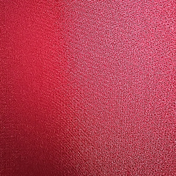 Woman's Plus-size Dress Pants - Picture 2 of 7